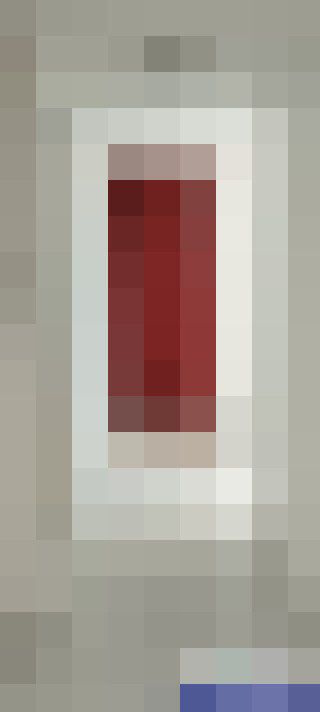  / #12