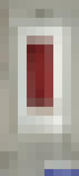  / #11