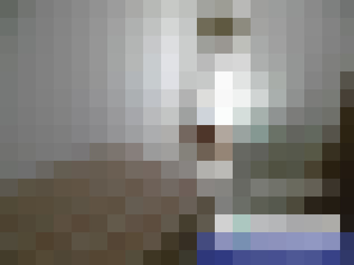  / #8
