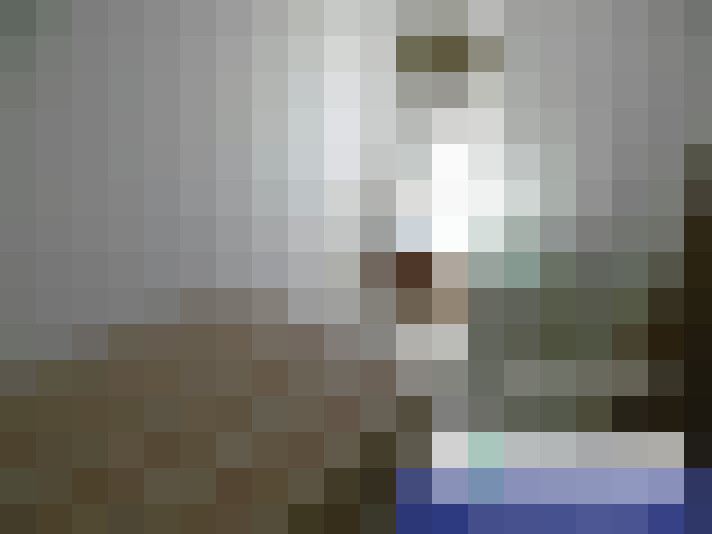  / #7