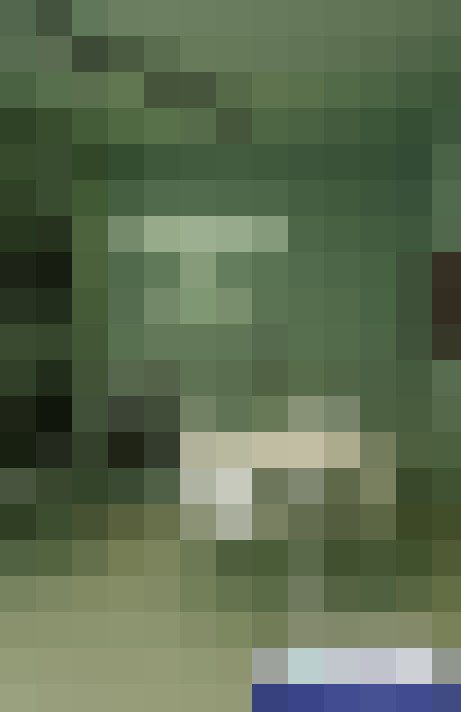  / #10