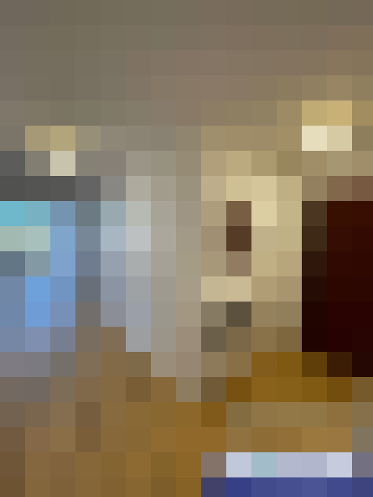  / #13