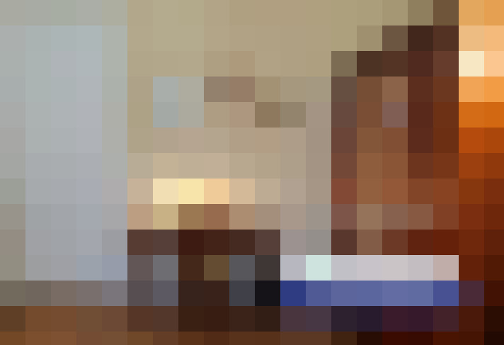  / #7
