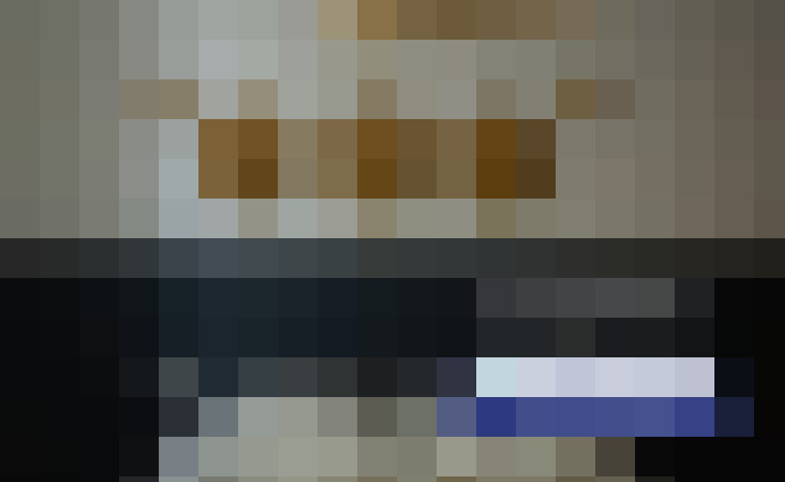  / #7