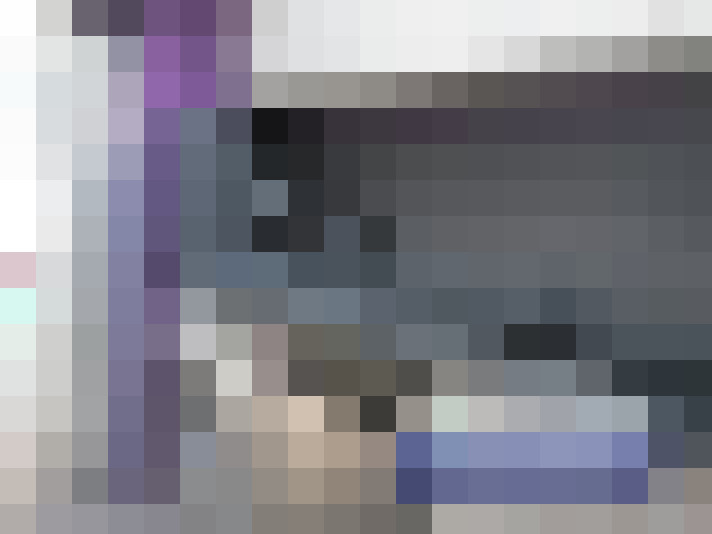  / #9
