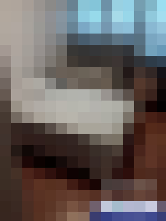  / #6