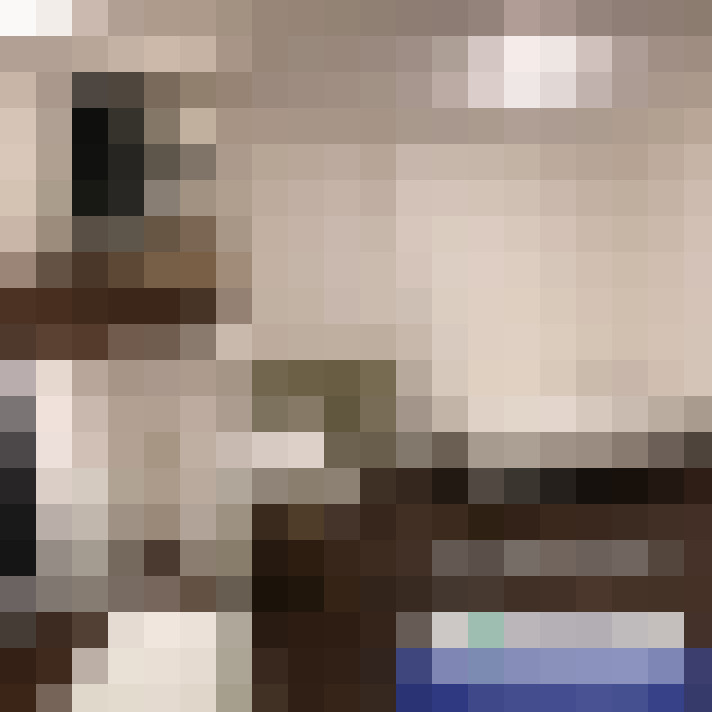  / #9