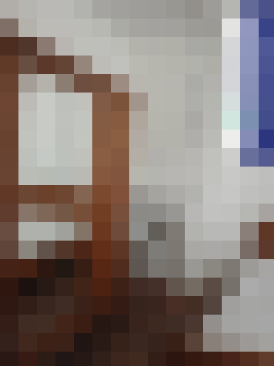  / #13