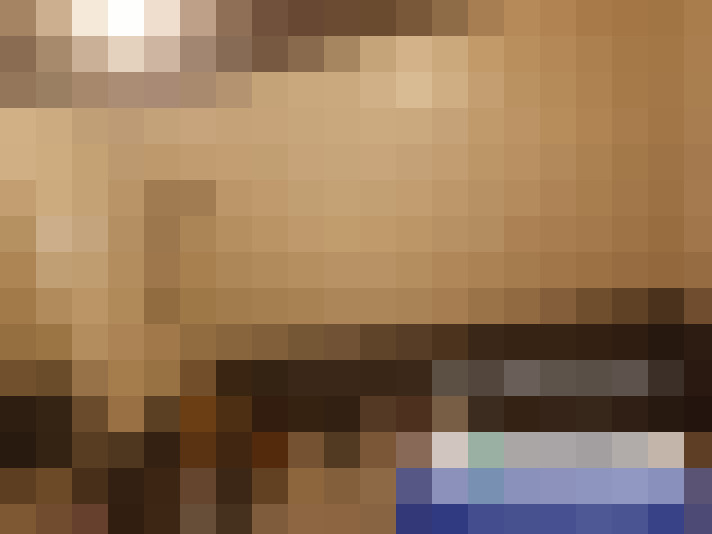  / #15