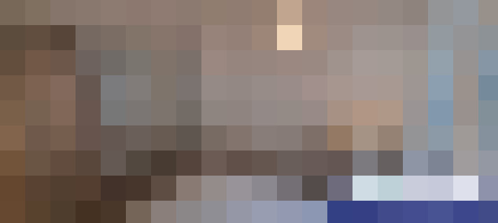  / #5