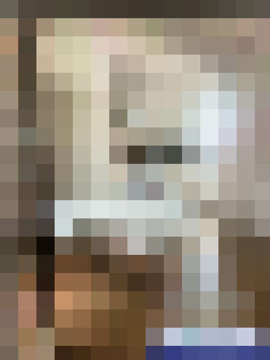  / #11