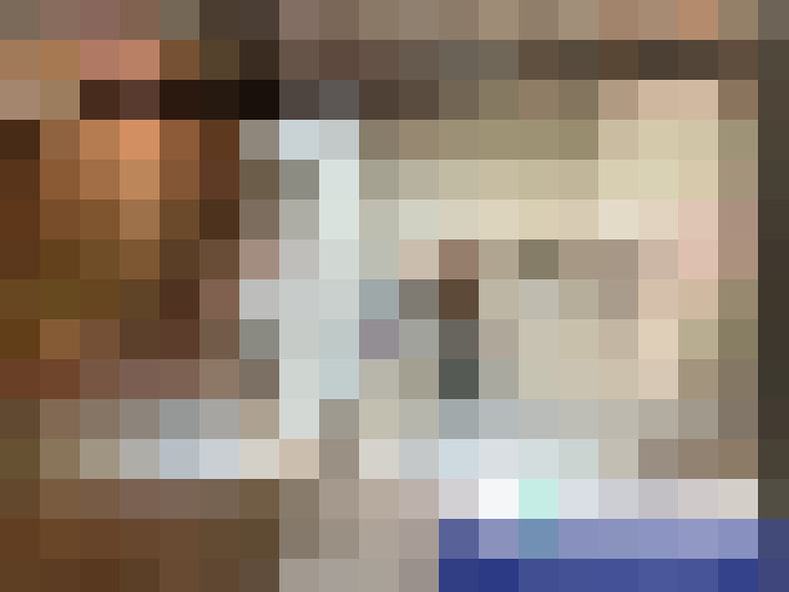  / #13