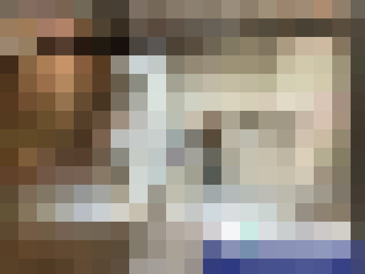 / #12