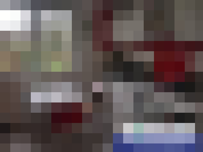  / #10