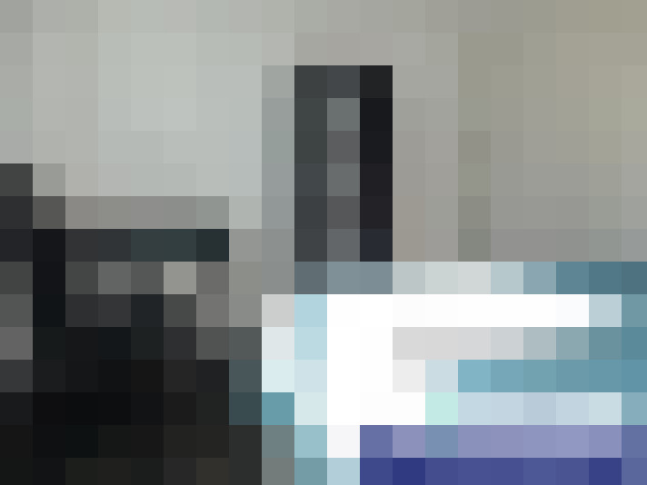 / #8