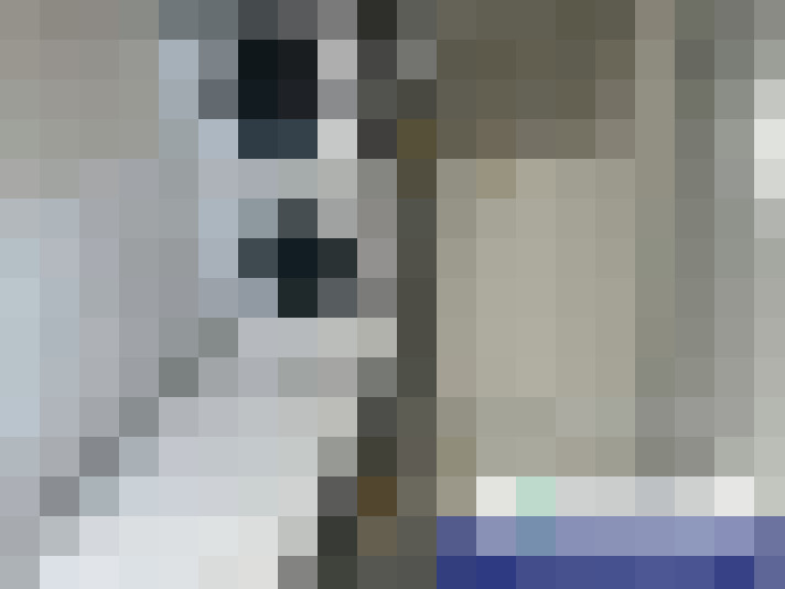  / #17
