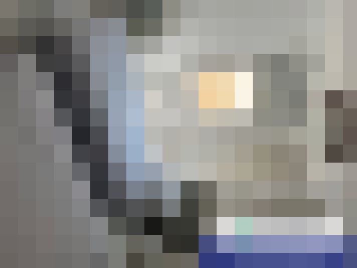  / #14