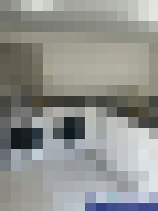  / #16