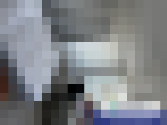  / #16