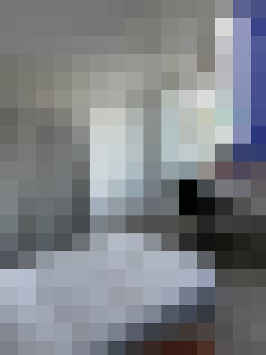  / #14