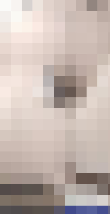  / #21