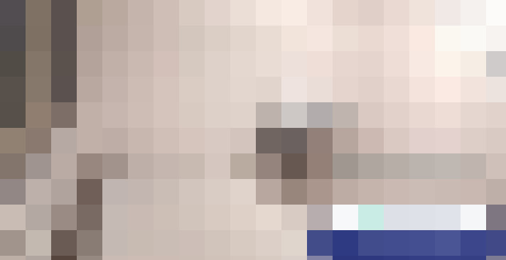  / #22