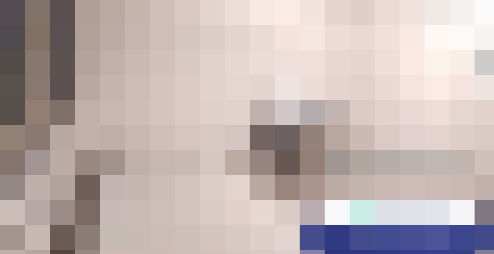  / #15