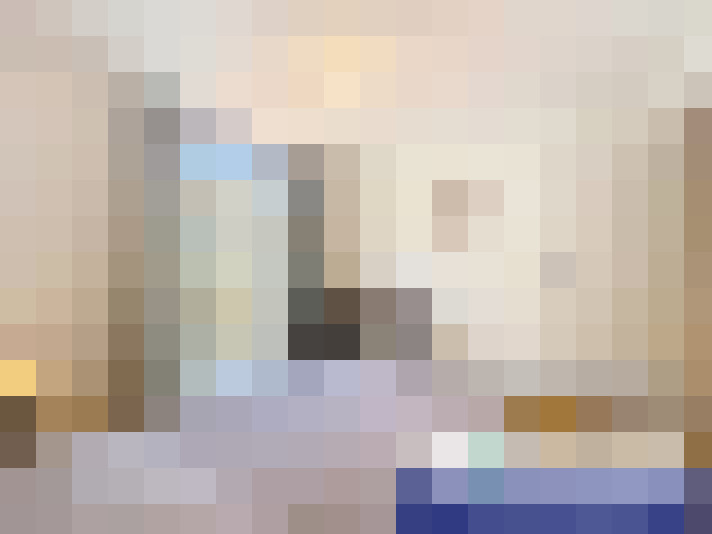  / #8