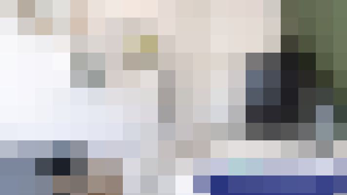  / #4