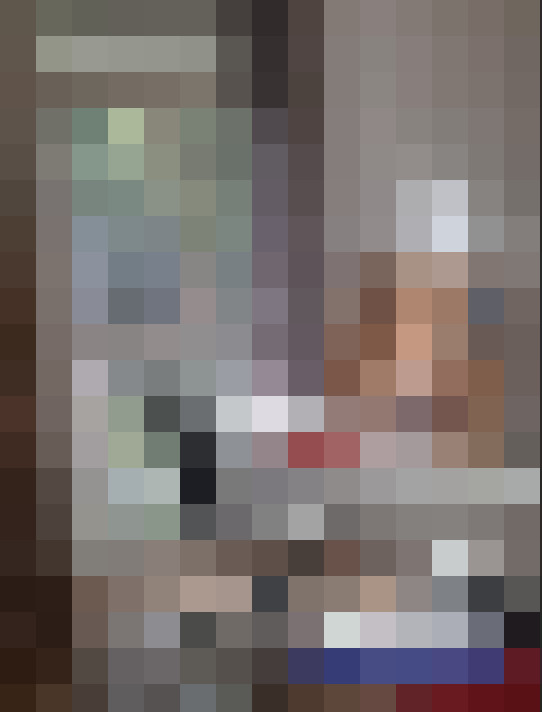  / #9