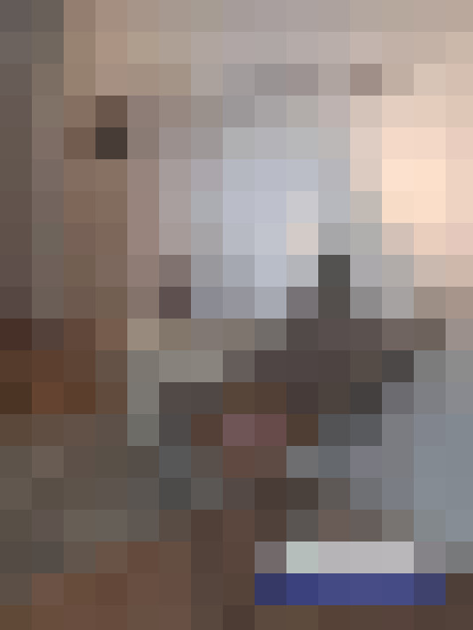  / #14