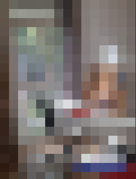  / #8