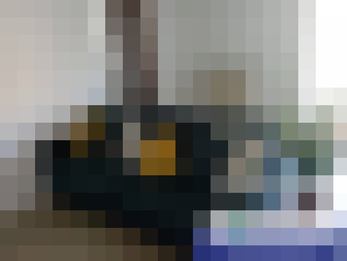  / #2