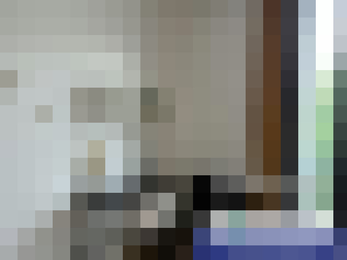 / #11