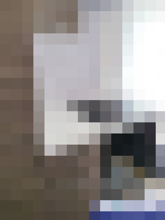  / #12