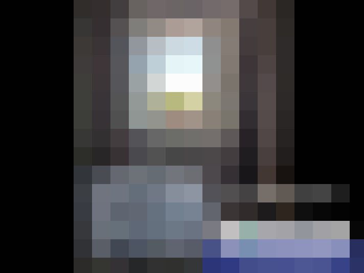  / #11