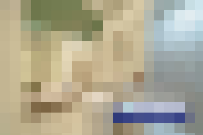  / #7