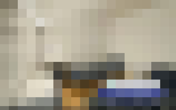  / #9