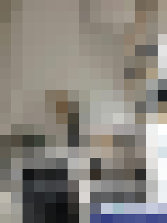  / #14
