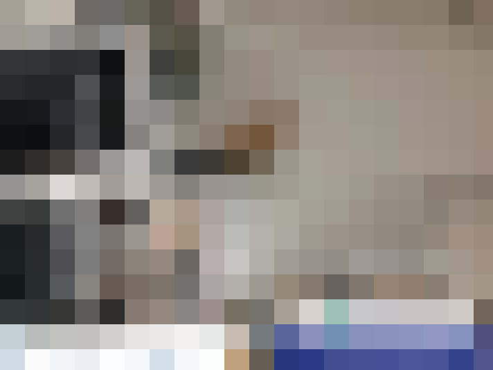  / #16