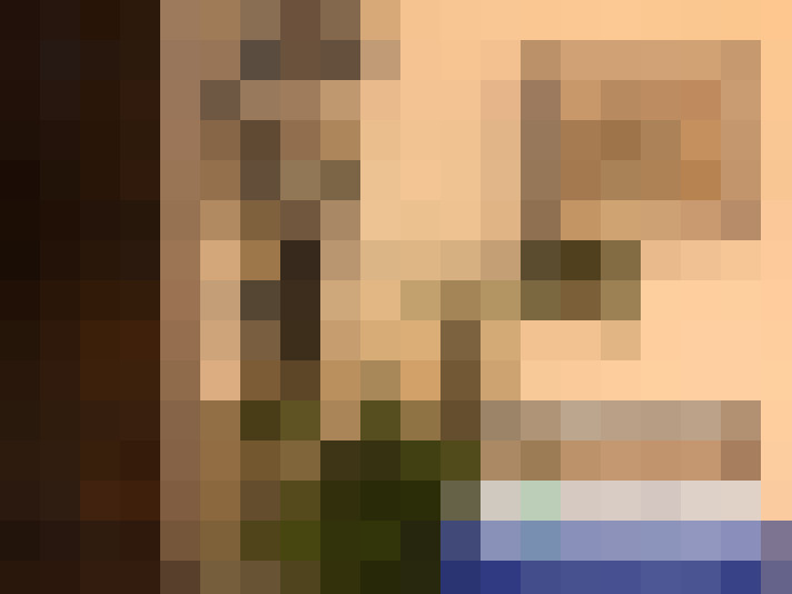  / #13