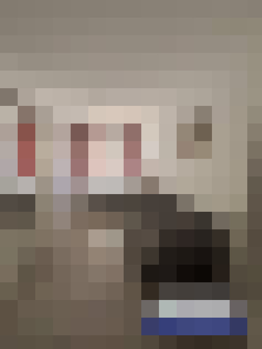  / #10
