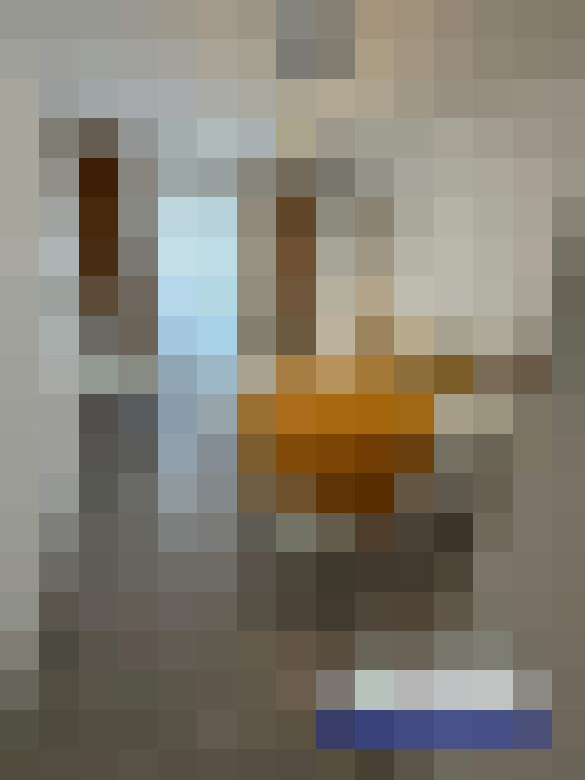  / #12