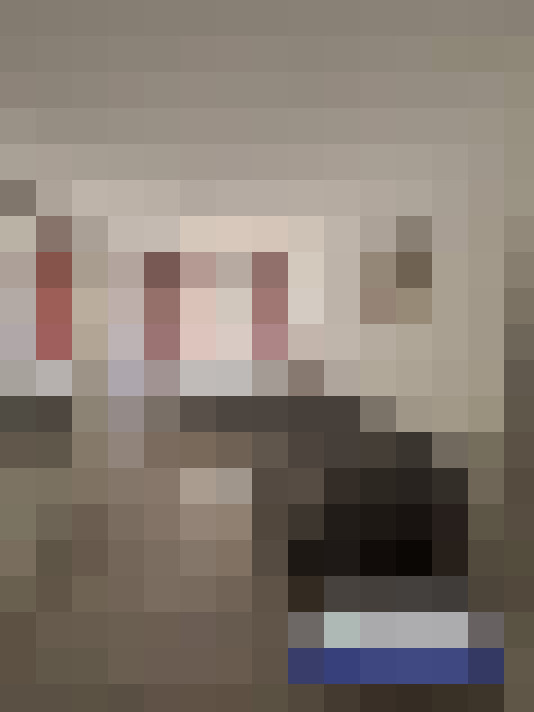  / #11