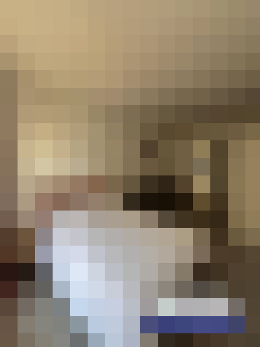  / #14