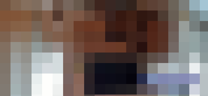  / #14