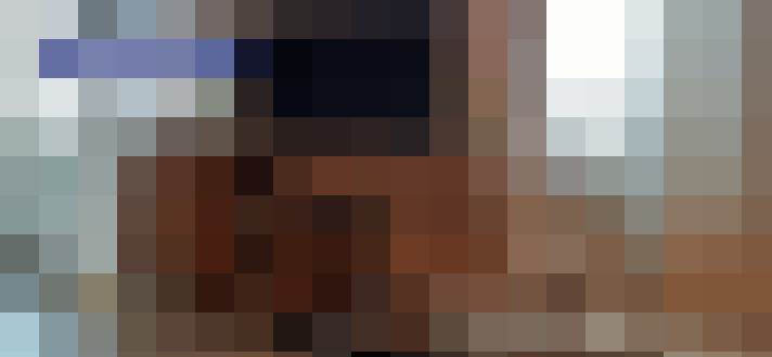  / #13