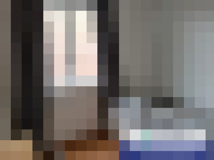  / #9