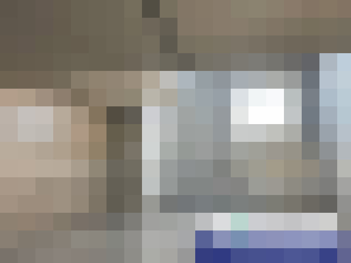  / #14