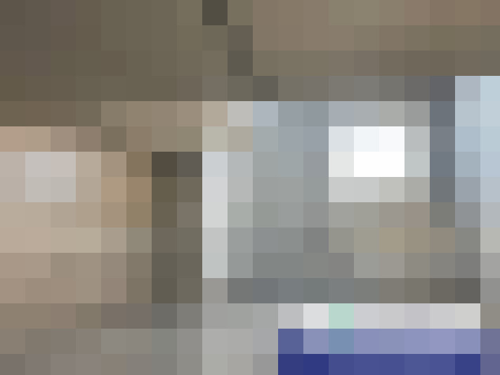  / #15